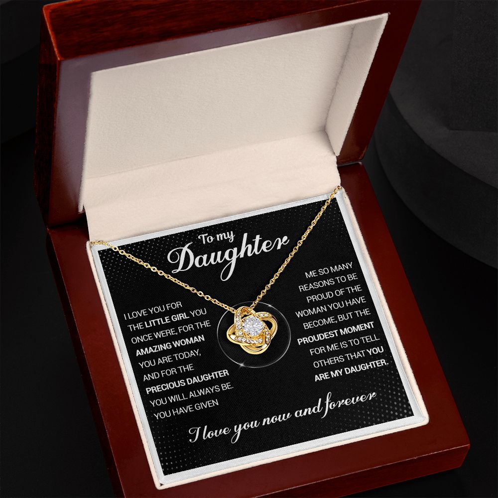 To My Daughter_AmazingWomanYouareToday_V3 (ETSY)