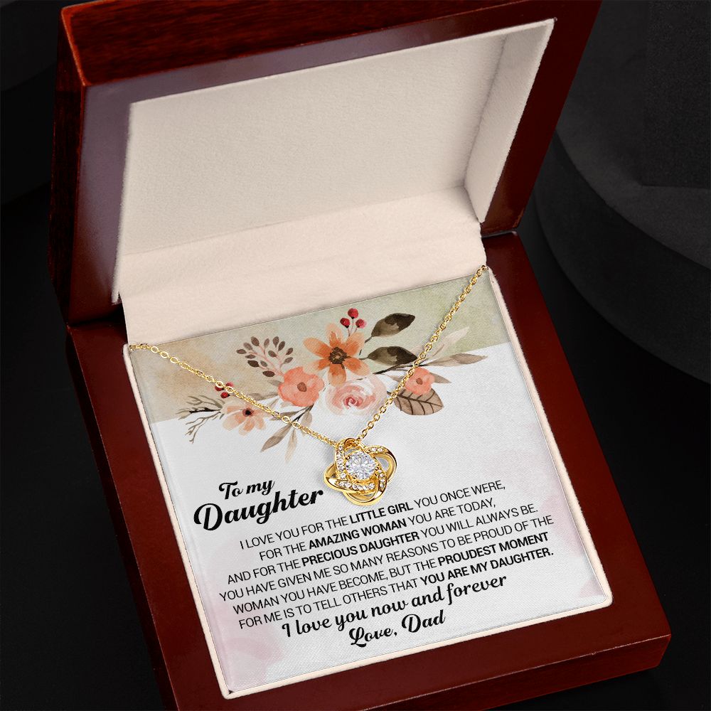 To My Daughter - Dad2Daughter_Proudest_moment_for_me