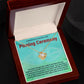 Pinning Ceremony_3(ETSY)