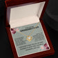 To My Grandmother_Thank you for everything you do (ETSY)