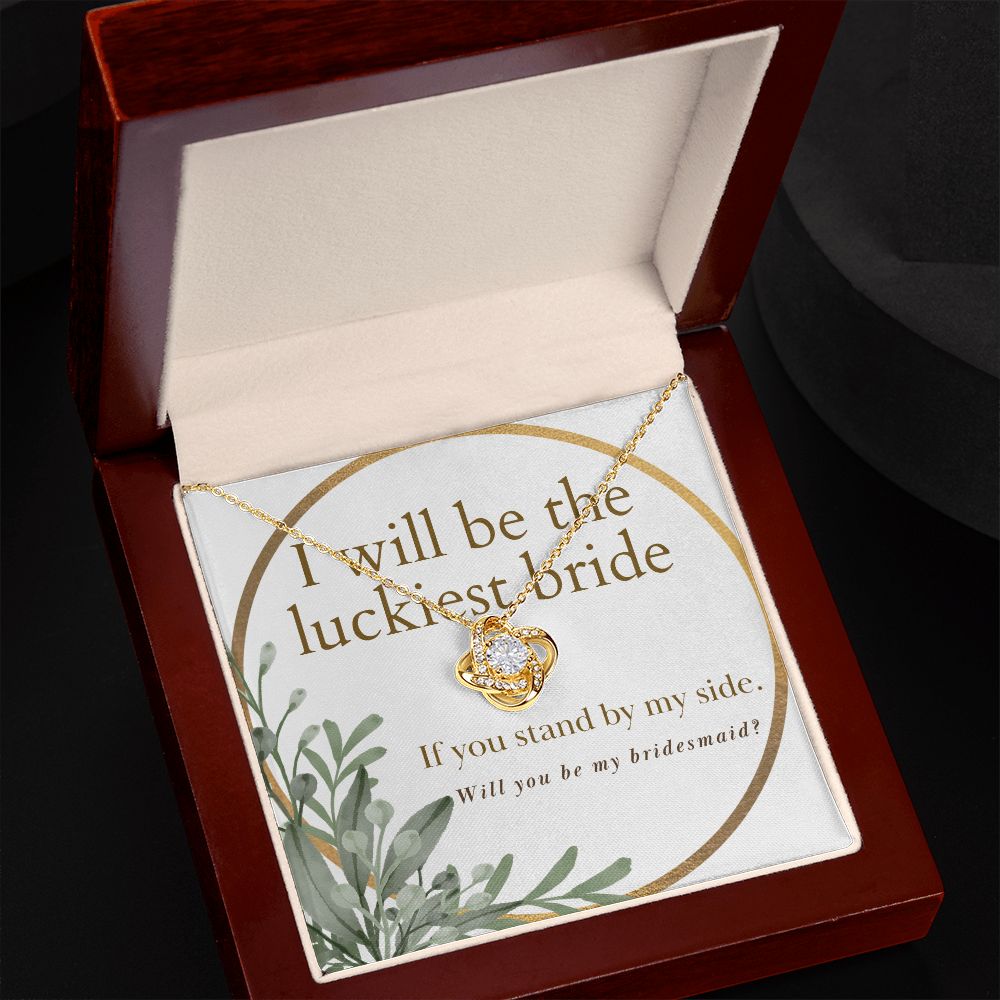 Bridesmaid_proposal_003 (ETSY)