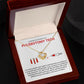 Phlebotomy_1(ETSY)
