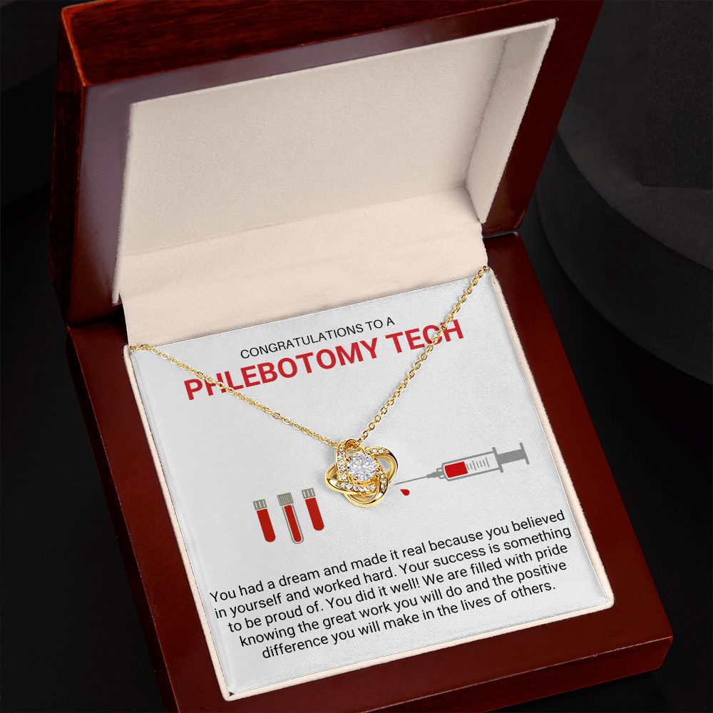 Phlebotomy_1(ETSY)