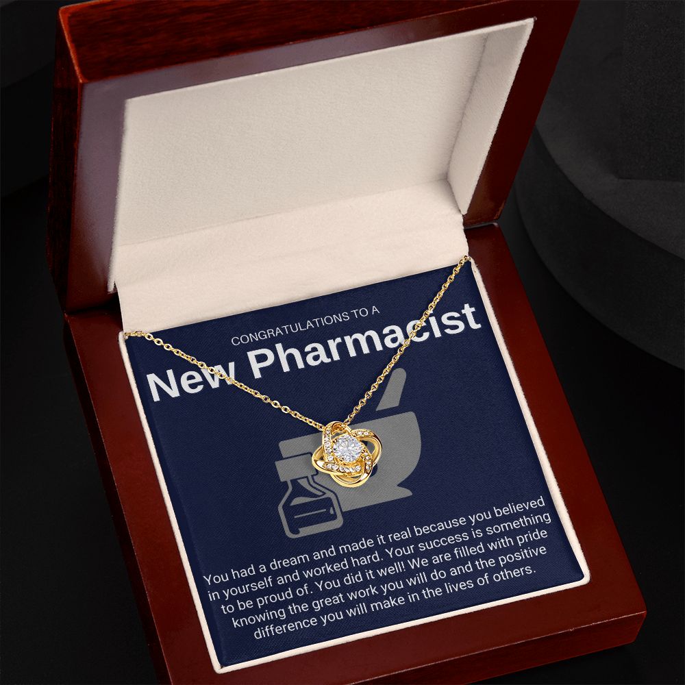 congratulations to a new pharmacist(6)_ETSY
