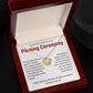 Pinning Ceremony_4(ETSY)