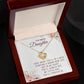 To My Daughter_soon you will be a wife_2 (ETSY)
