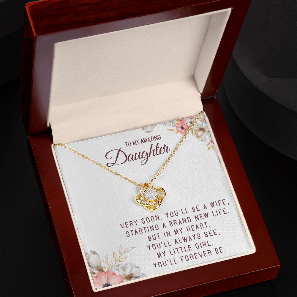To My Daughter_soon you will be a wife_2 (ETSY)