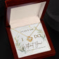 Bridesmaid_proposal_008 (ETSY)