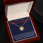 Pinning Ceremony_1(ETSY)