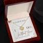 Bridesmaid_proposal_005(ETSY)