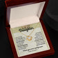To My Daughter_AmazingWomanYouareToday_V1 (ETSY)