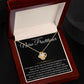 To Nurse Practitioner (ETSY)