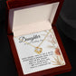 To My Daughter_soon you will be a wife_1 (ETSY)
