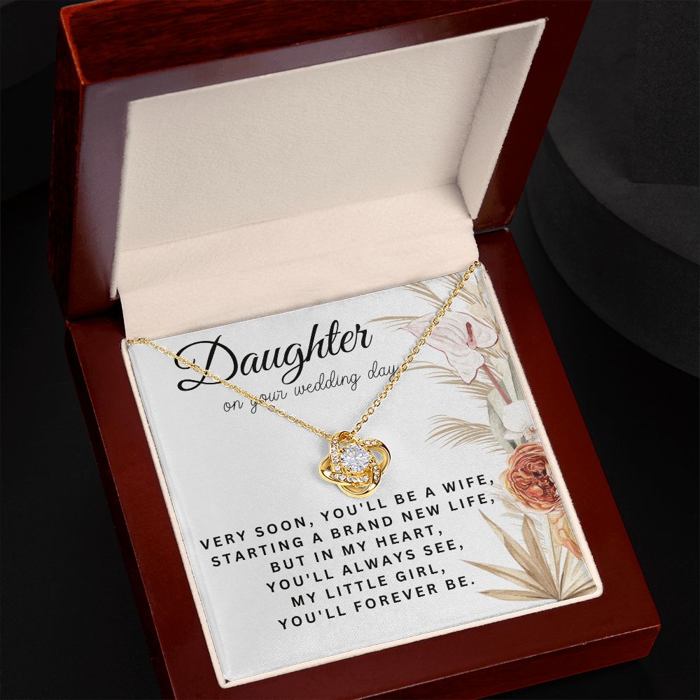To My Daughter_soon you will be a wife_1 (ETSY)
