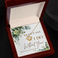 Bridesmaid_proposal_001 (ETSY)
