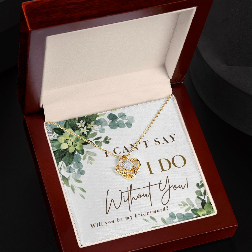 Bridesmaid_proposal_001 (ETSY)