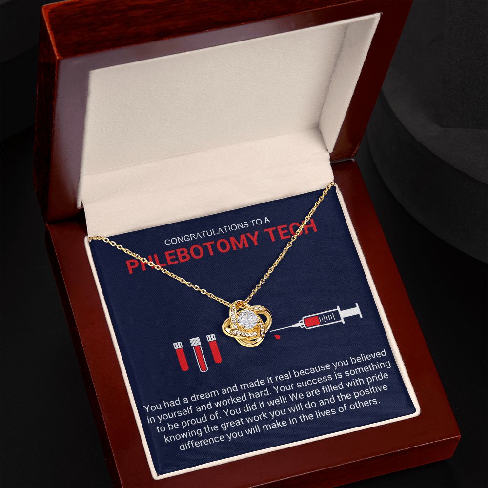 Phlebotomy_5(ETSY)