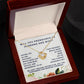 wedding officiant 2 (ETSY)