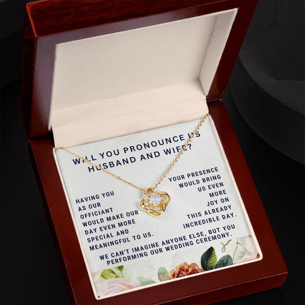 wedding officiant 2 (ETSY)