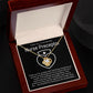 Nurse Preceptor - Thank You for Mentoring (ETSY)