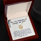 wedding officiant1 (ETSY)