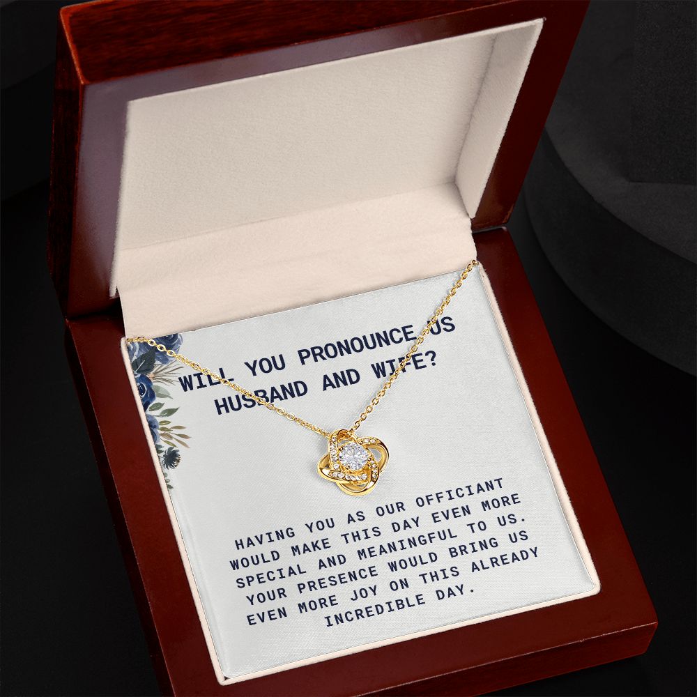 wedding officiant1 (ETSY)