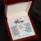 To My Mom_You Are My Greatest Friend_chg068