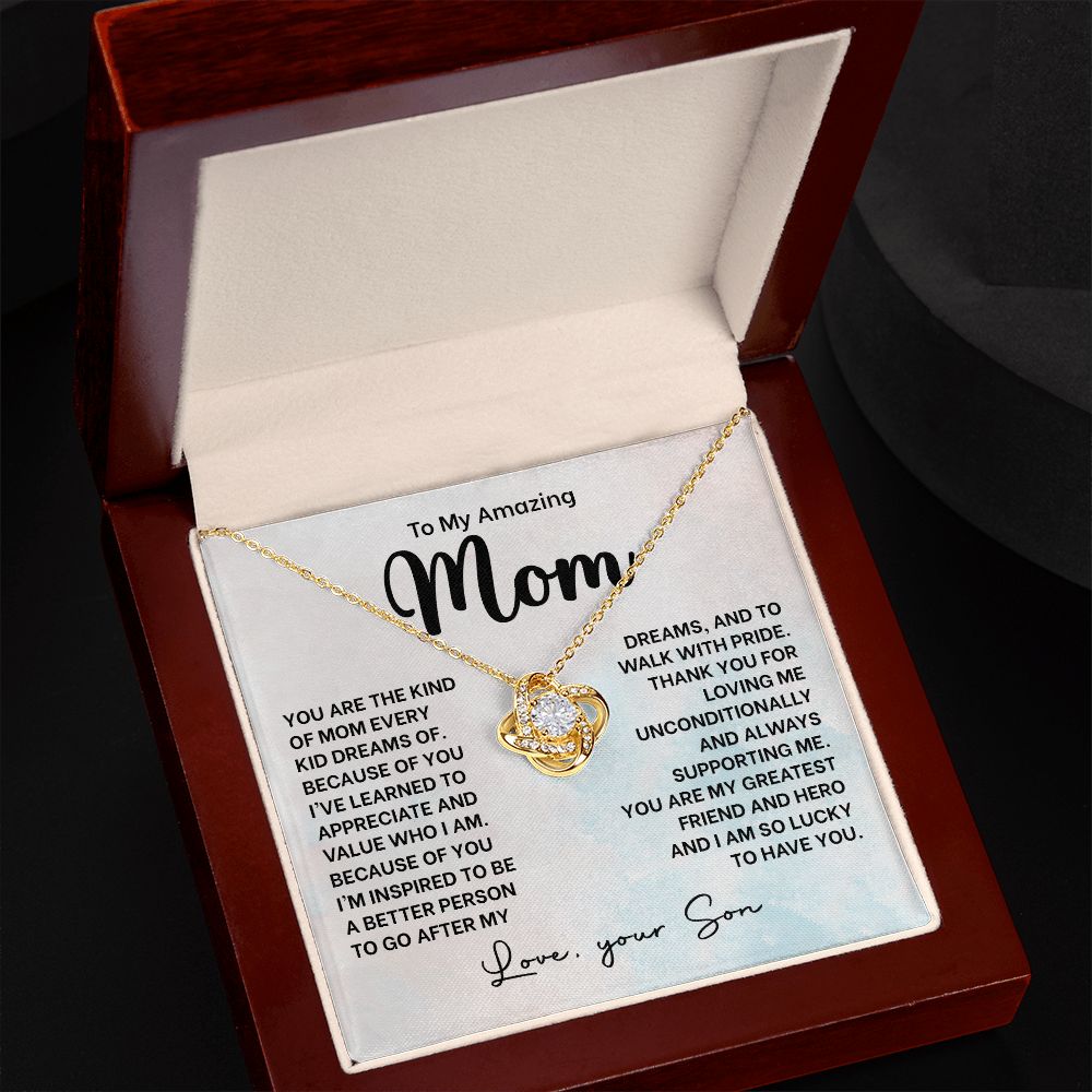 To My Mom_You Are My Greatest Friend_chg068