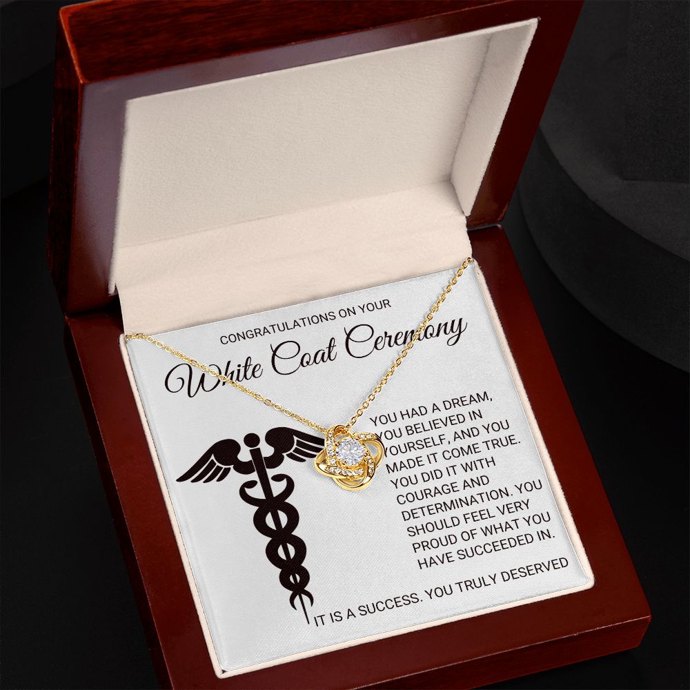 White Coat Ceremony_3(ETSY)