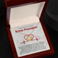 Nurse Preceptor - Thank You for Mentoring2 (ETSY)