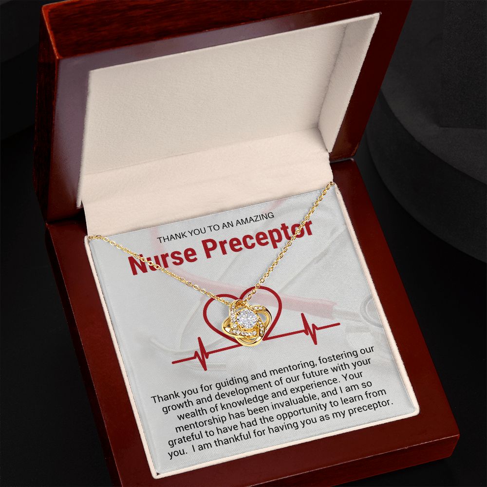 Nurse Preceptor - Thank You for Mentoring2 (ETSY)