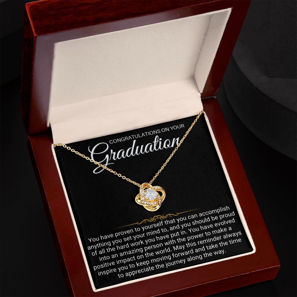 Congratulations on graduation (ETSY)