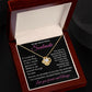 To My Soulmate-You Are My Good Ending To A Bad Day (ETSY)