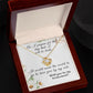 Bridesmaid_proposal_007 (ETSY)