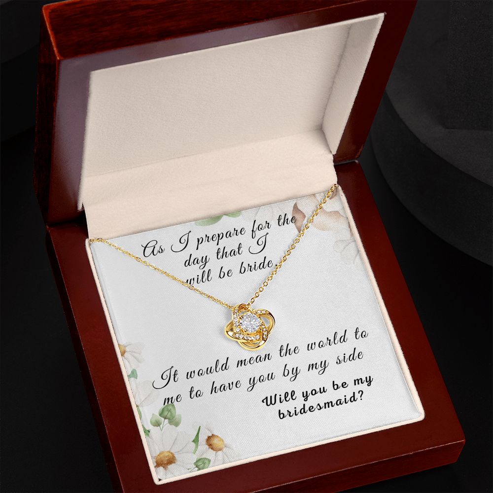 Bridesmaid_proposal_007 (ETSY)