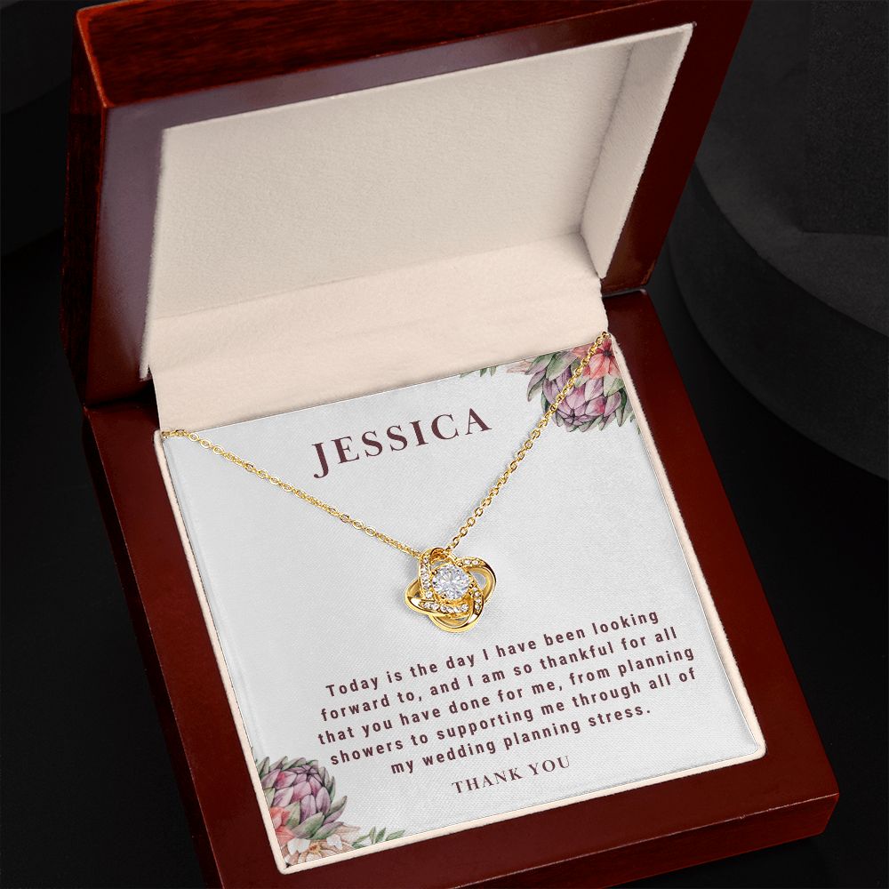 bridesmaid_gift_whitebackground_custom name(ETSY)