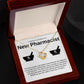 congratulations to a new pharmacist(5)_ETSY