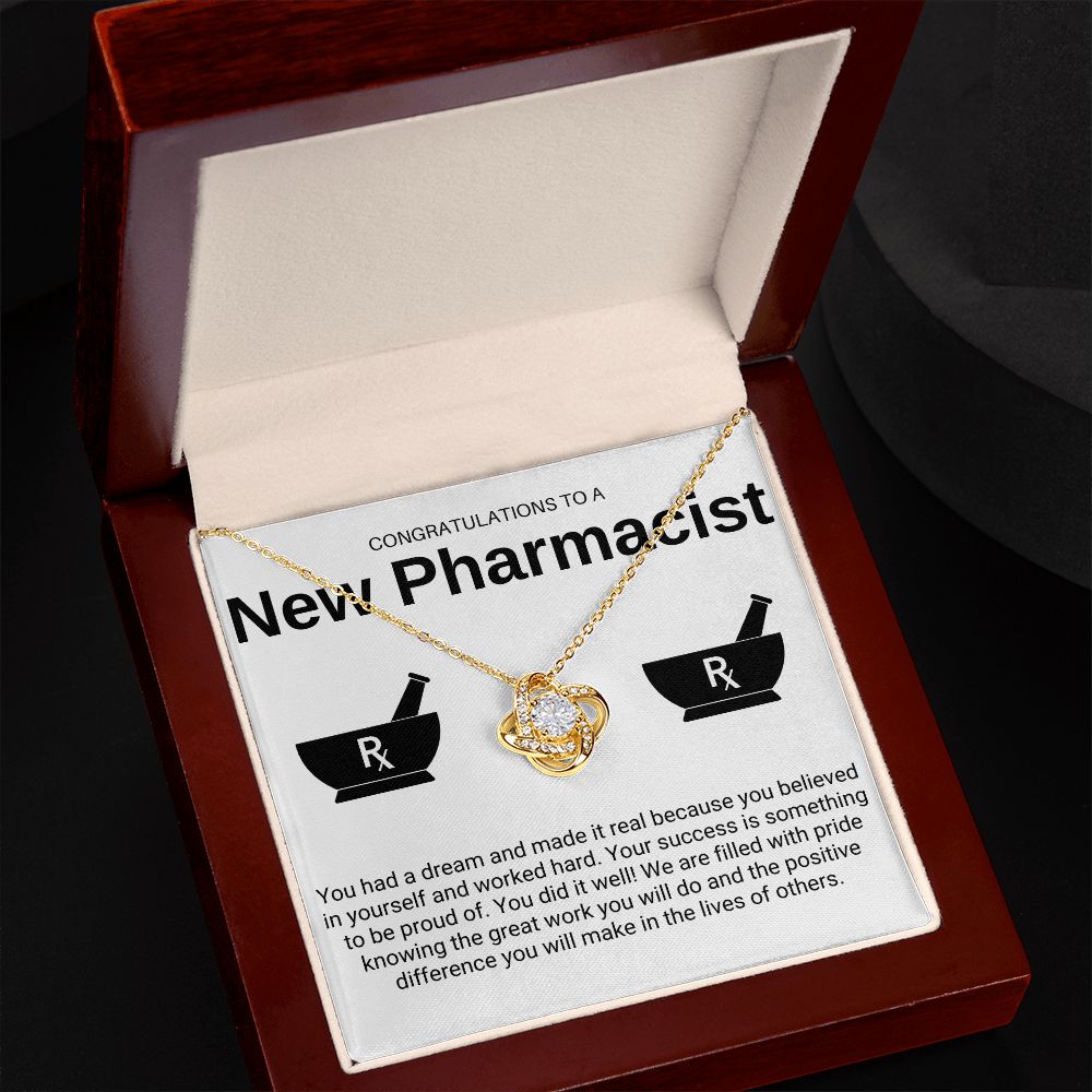 congratulations to a new pharmacist(5)_ETSY