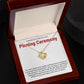 Pinning Ceremony_2(ETSY)