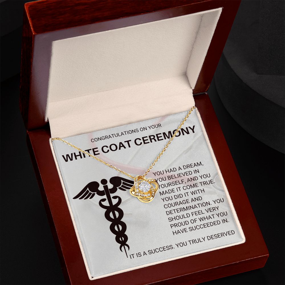 White Coat Ceremony_5(ETSY)