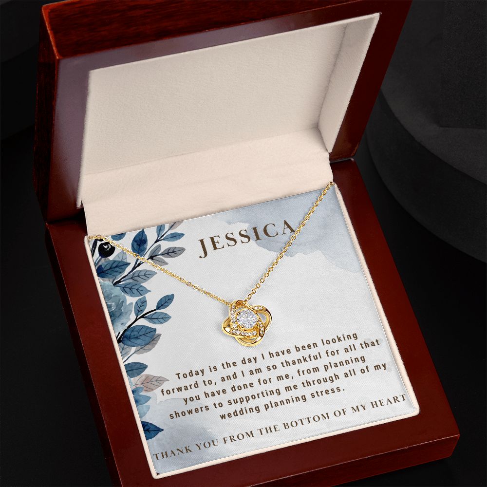 bridesmaid_gift_from_bride_blue background custom name2(ETSY)