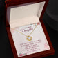 To My Daughter_soon you will be a wife_4 (ETSY)