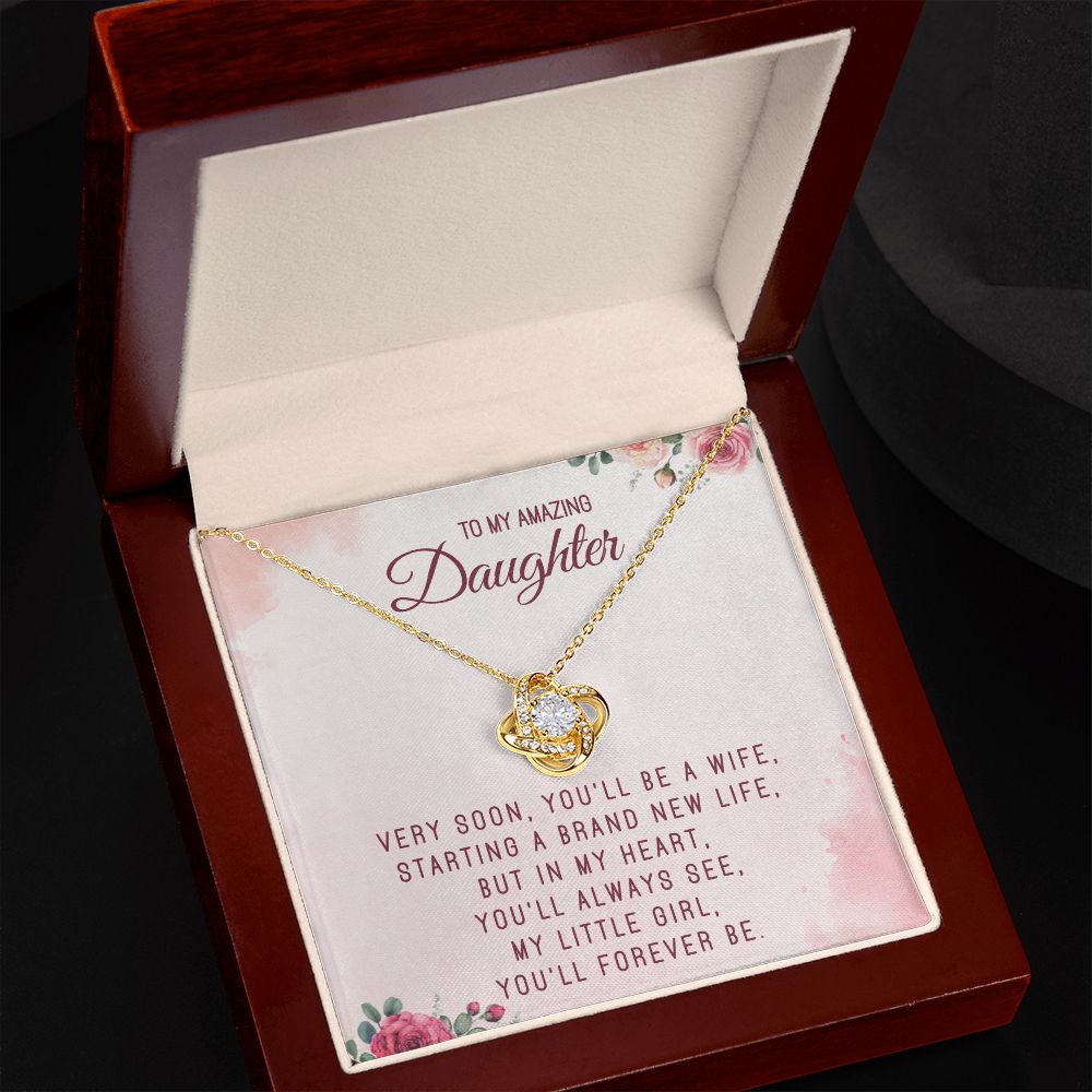 To My Daughter_soon you will be a wife_4 (ETSY)