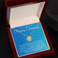 Congrats Pinning Ceremony - You Deserve to Feel Proud of This Honor (ETSY)