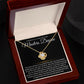 Congratulations on Masters Degree (ETSY)