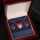 Phlebotomy_3(ETSY)