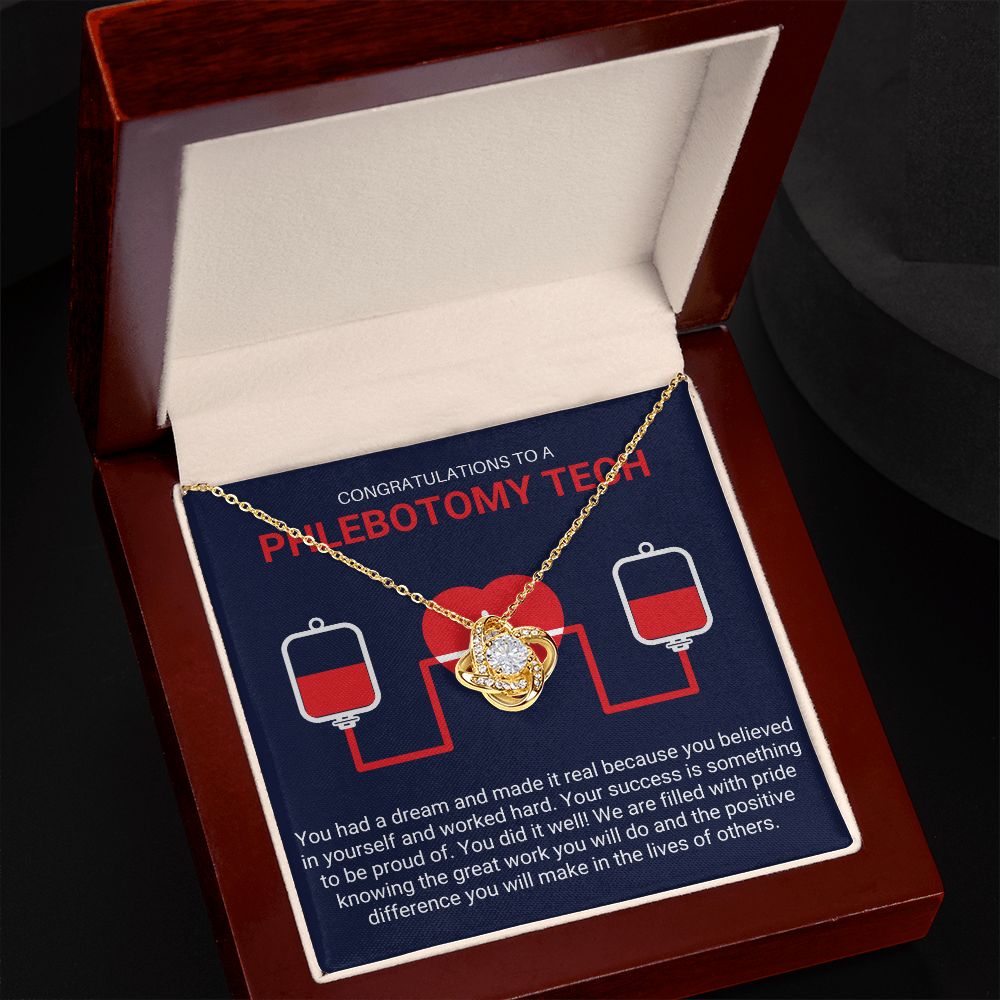Phlebotomy_3(ETSY)