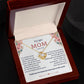 To My Mom_Thank you (ETSY)