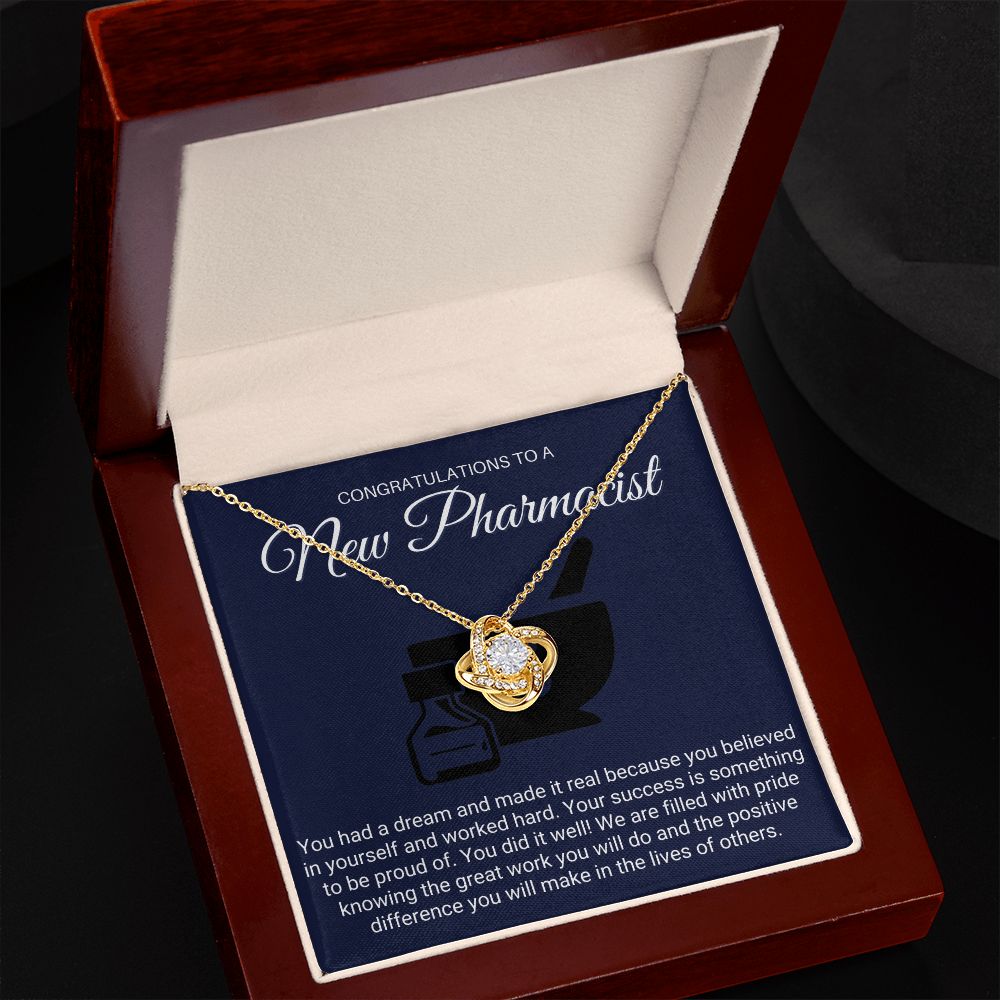 congratulations to a new pharmacist(3)_ETSY