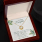 To My Daughter_soon you will be a wife_3 (ETSY)